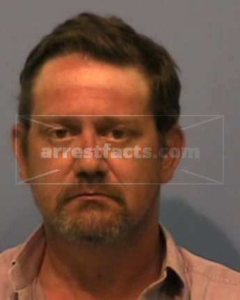 Gary Lynn Fritsche