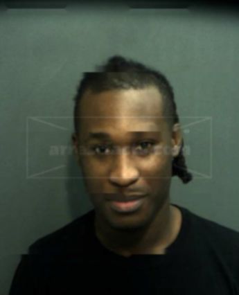 London Edward Strawter