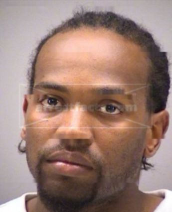Brian D Grundy Jr