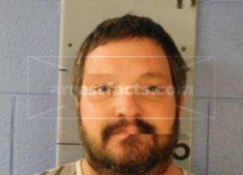 Nathan Allen Rhodes