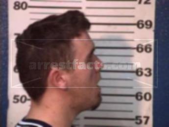 Matthew Glenn Haley