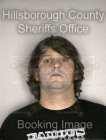 Marshall Fulton James