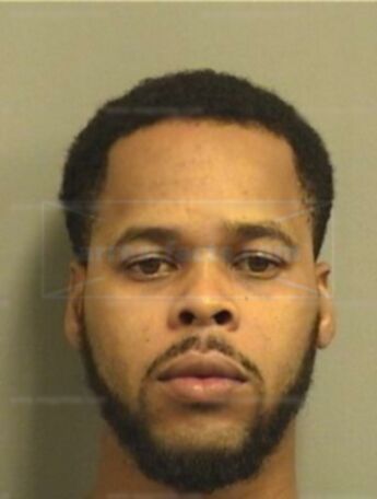Jeremiah M Wilson