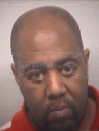Tony Copeland