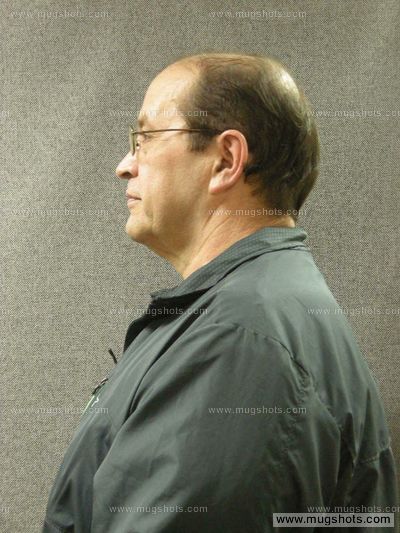 Everett C Zastrow
