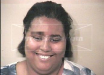 Daniette J Butterfield