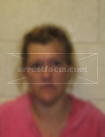 Cynthia Marie Goss