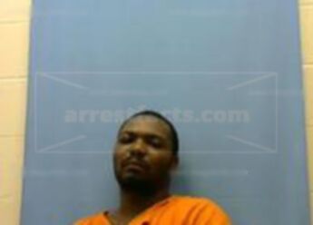 Benard Pearson