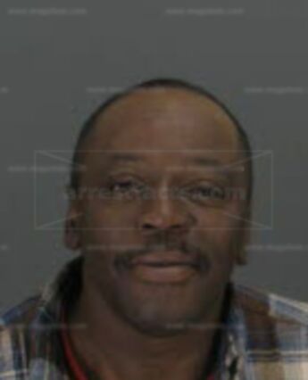 Harry Doyle Sturgis