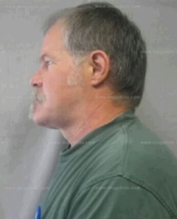 Kenneth Wesley Carleton