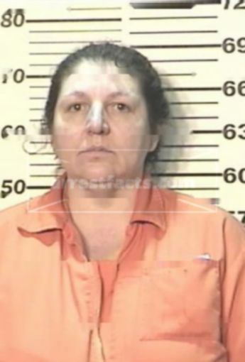 Lynn M Griffiths