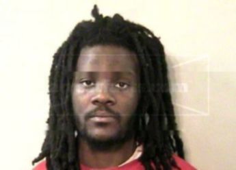 Johnnie B Cuyler