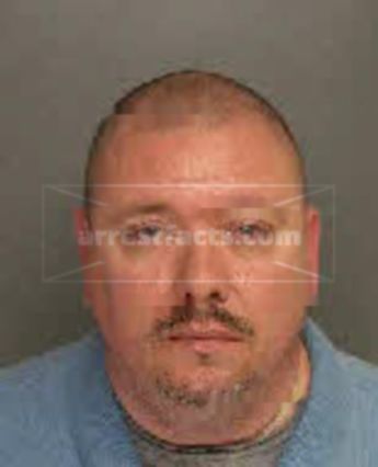 Randall Thomas Tolson