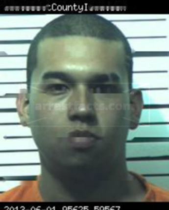 Bruno Espinosa