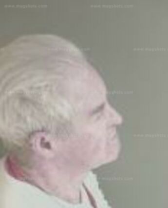 Bobby Herschel Parkis