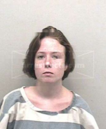 Lauren Michelle Hunter