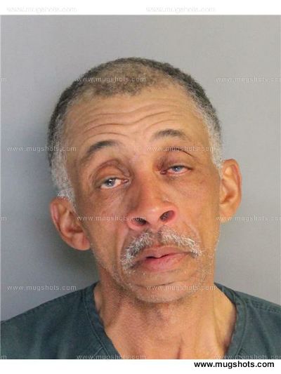 James Oakman Jr.