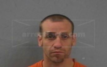 Ross Nicholas Brown