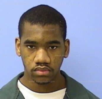 Craig M Riggins