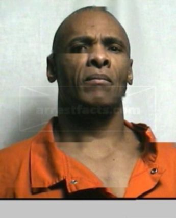 Thomas Hunter Iii