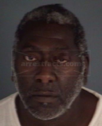 Kenneth Lewis Solomon