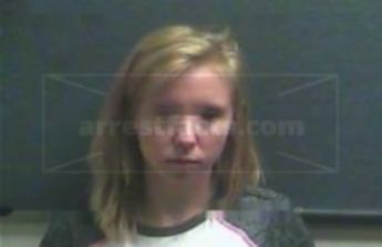 Brandalyn Thomas