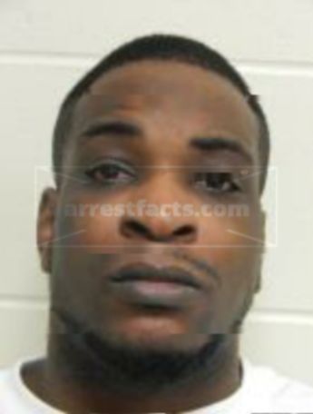 Devery C Hibbler