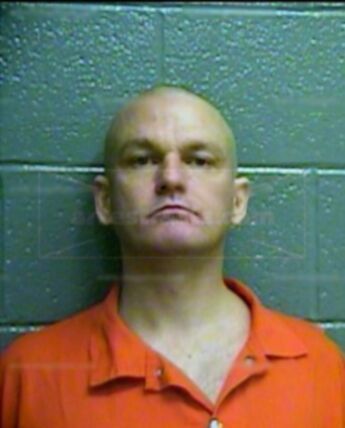 Keith L Belfer