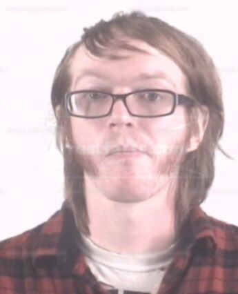 David Andrew Taylor