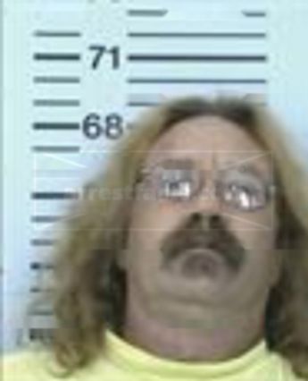 Michael Andrew Bell