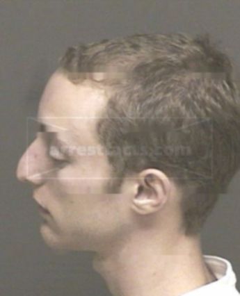 Marc Ryan Rabinowitz