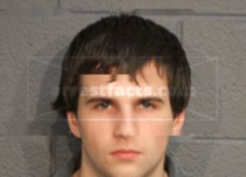 Nathan Eugene Jessup Ii