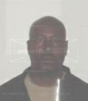 Roy Anthony Baker