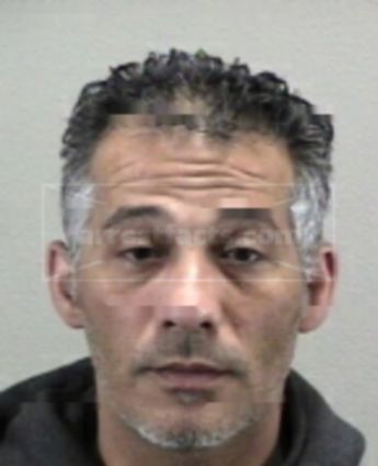 Basel Mousa Mansour