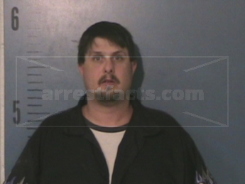 Jason Jay Boyd