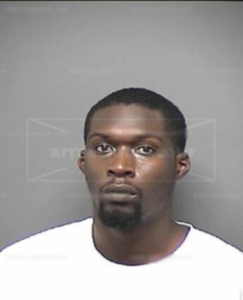 James Lamar Martin