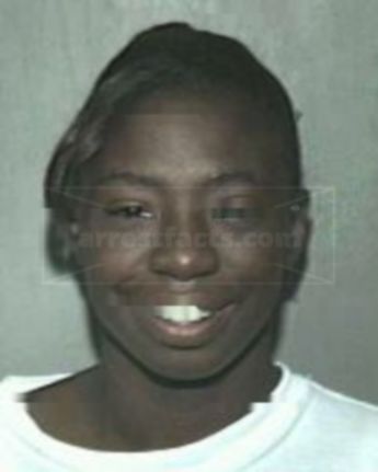 Lawanda Clinton
