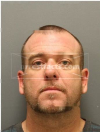 Richard Markle Phelps