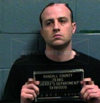 Christopher Todd Yancey