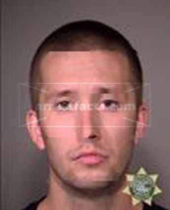 Brandon Scott Southwick