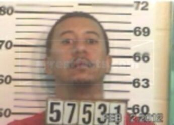 Jeremy Joseph Cross