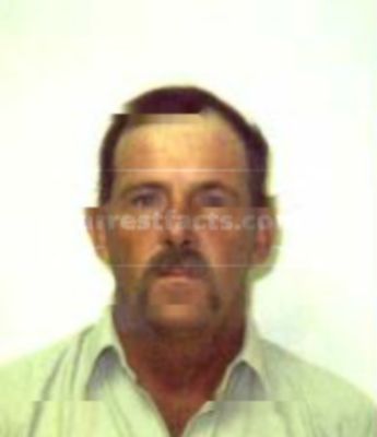 Don Allen Kelly
