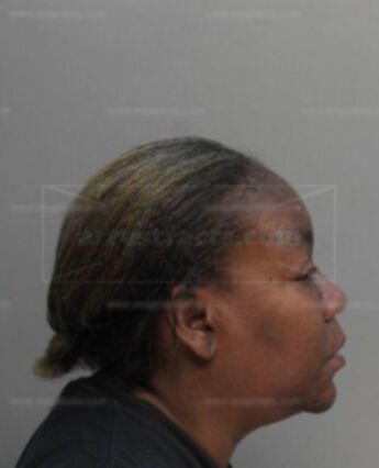 Vickie D Johnson
