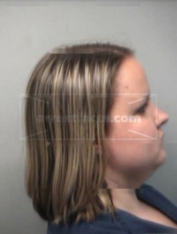 Kristin Marie Shipp