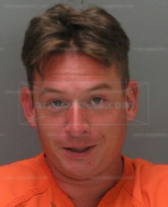 Barr Andrew Eugene