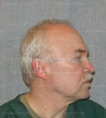Gary L Wayerski