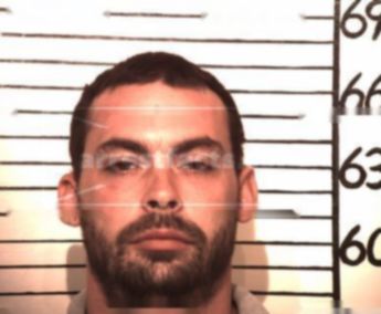 Kristopher R. Dowsland