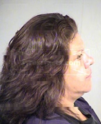 Molly Alva Newsom