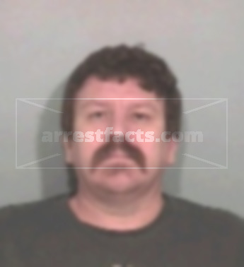 Patrick James Voie