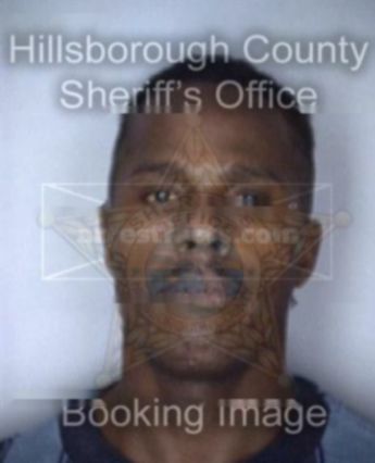 David Moore Sr